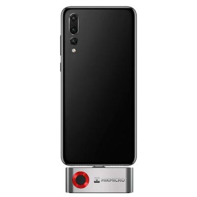 Модуль для смартфона HIKMICRO Mini1 ГНСС #2