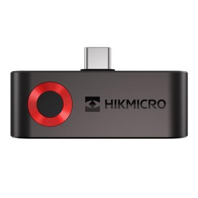 HIKMICRO Mini1 ГНСС #1